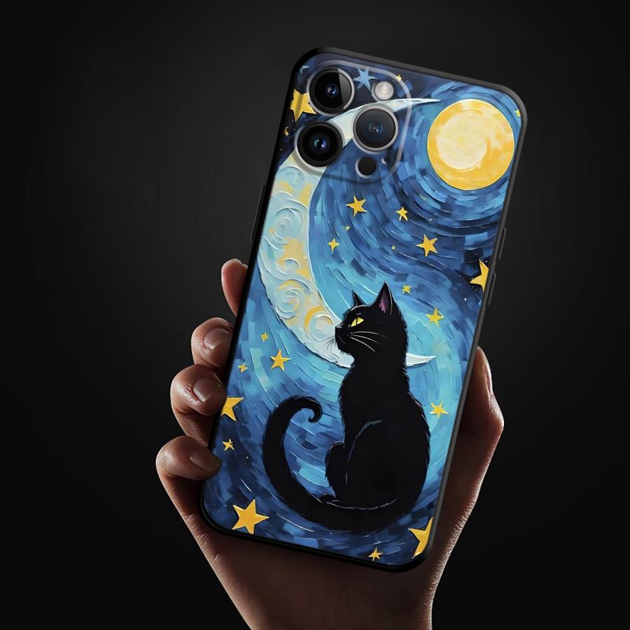 Handyhülle für Apple iPhone 17 – Phone Cases Apple Bewertung und Preis