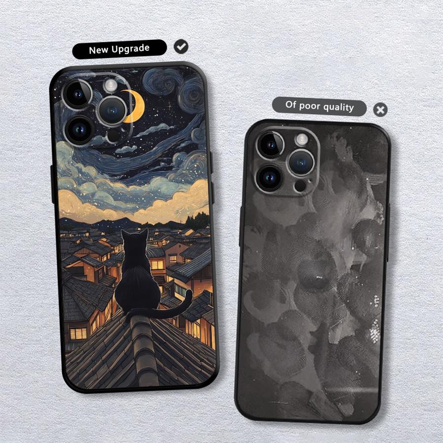 Handyhülle für Apple iPhone 17 – Phone Cases Apple Bewertung und Preis