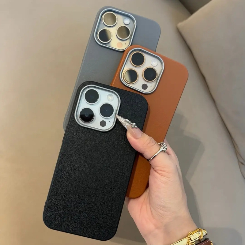 Matte Handyhülle für Samsung G – Phone Cases Leather Bewertung und Preis
