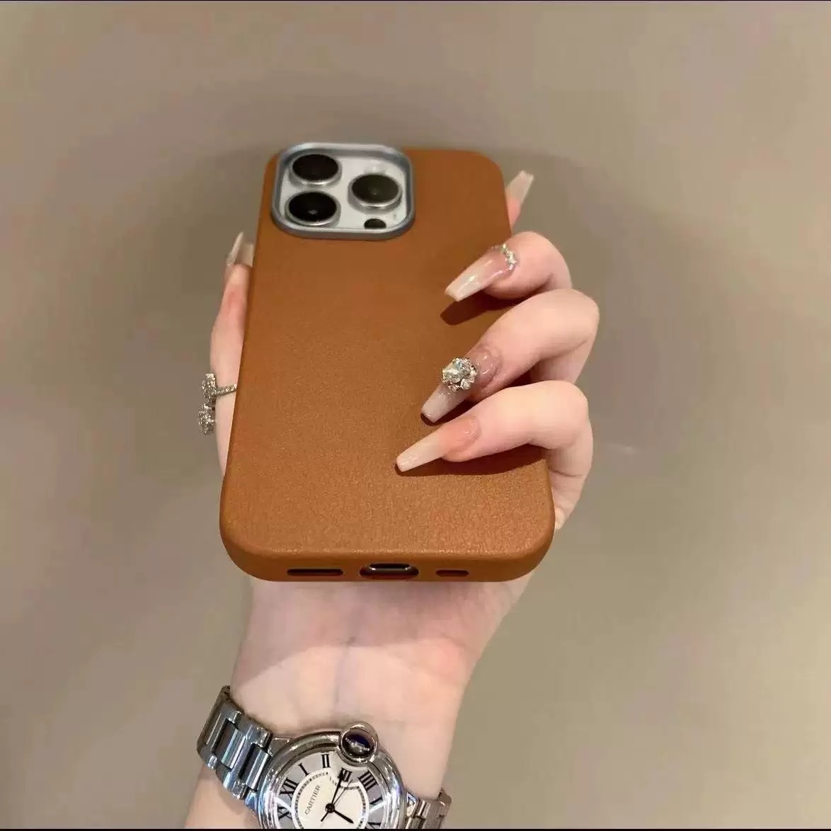 Matte Handyhülle für Samsung G – Phone Cases Leather Bewertung und Preis
