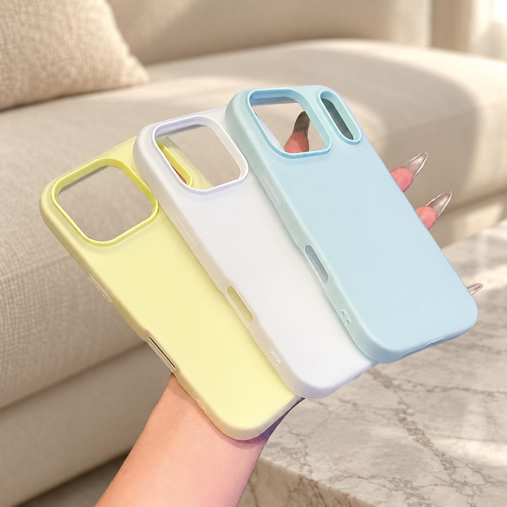 Anime Madoka Magica Handyhülle – Phone Cases Anime Bewertung und Preis