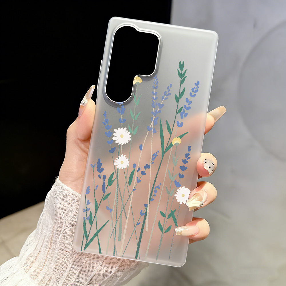 Matte Handyhülle für Samsung G – Phone Cases Galaxy A16 5G Bewertung und Preis